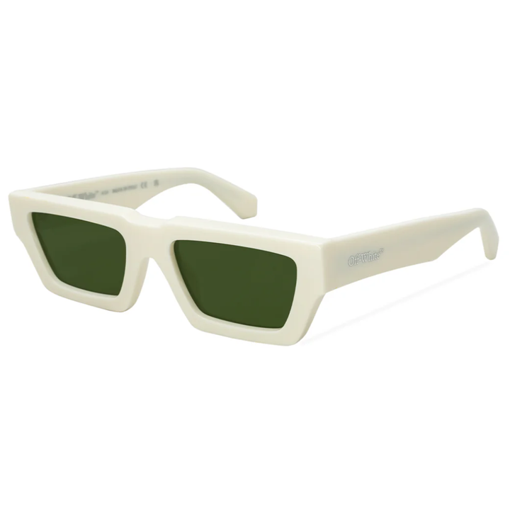 Off white Oeri129 0155