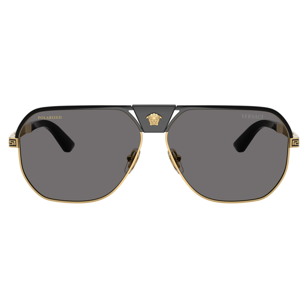 Versace VE2294 1002/81