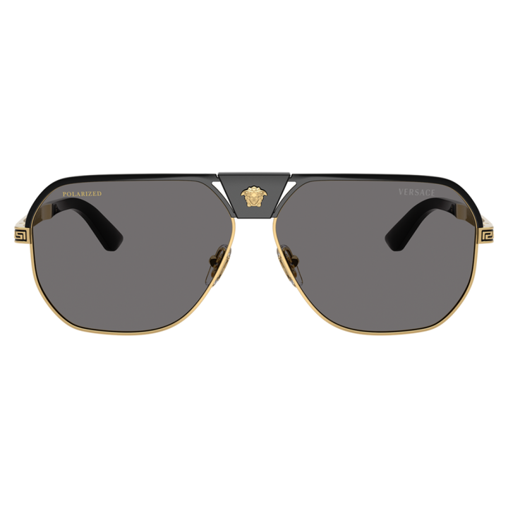 Versace VE2294 1002/81