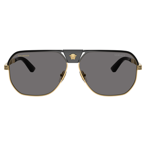 Versace VE2294 1002/81