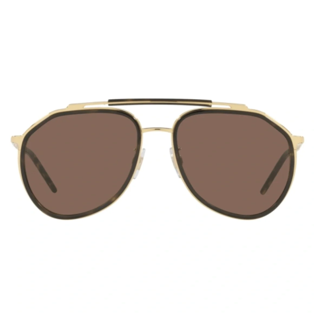 Dolce & gabbana Dg2277 02/73