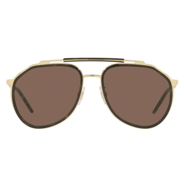 Dolce & gabbana Dg2277 02/73