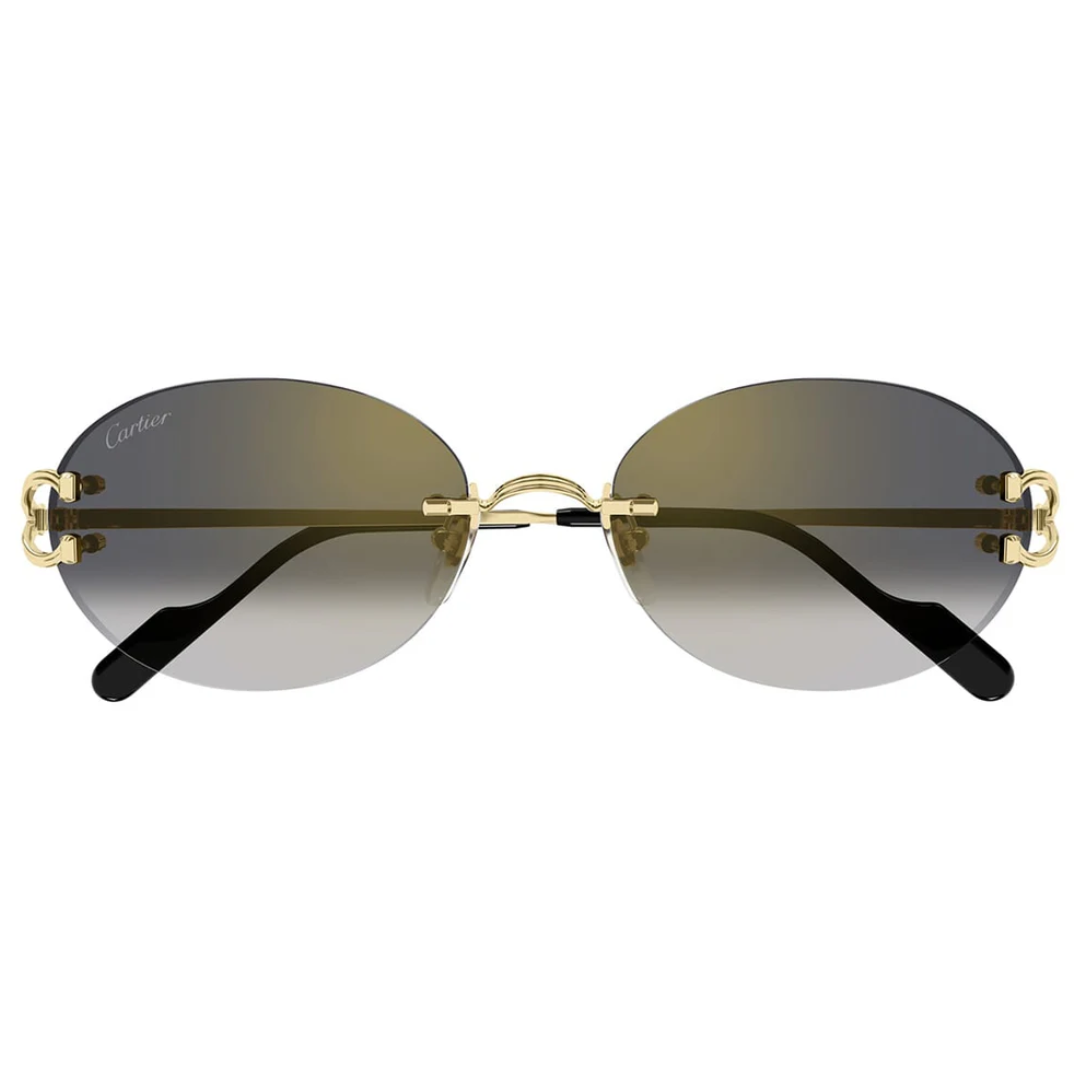 Cartier Ct0551s 001