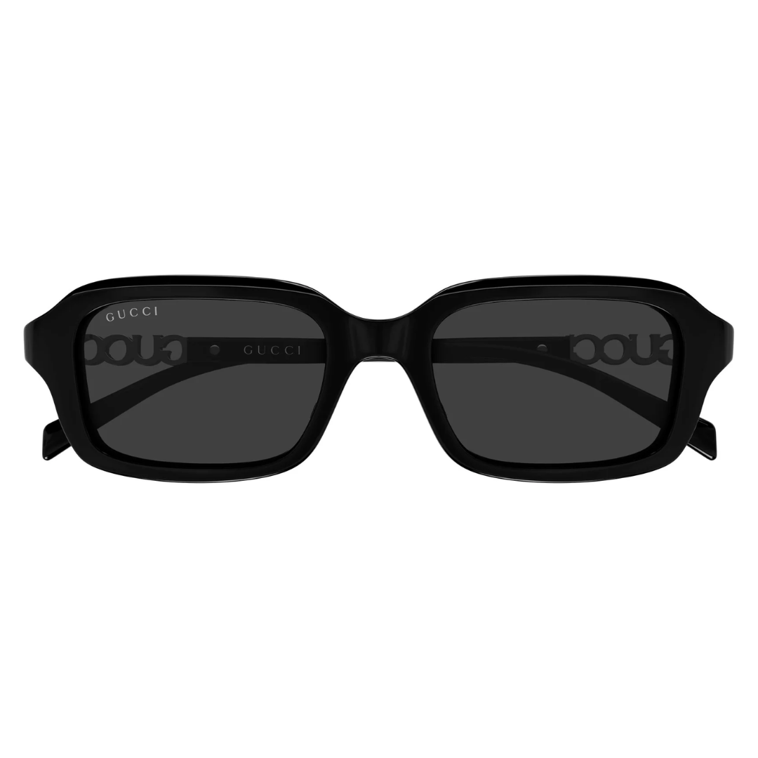 Gucci GG2152S 006