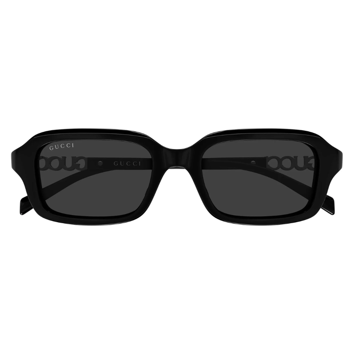 Gucci GG2152S 006