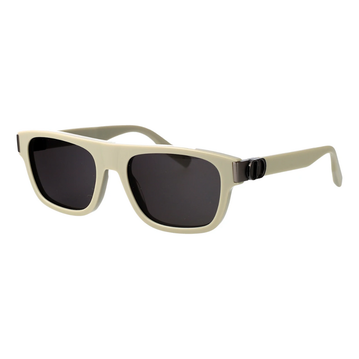 Dior	Cd Icon s3i 78A0