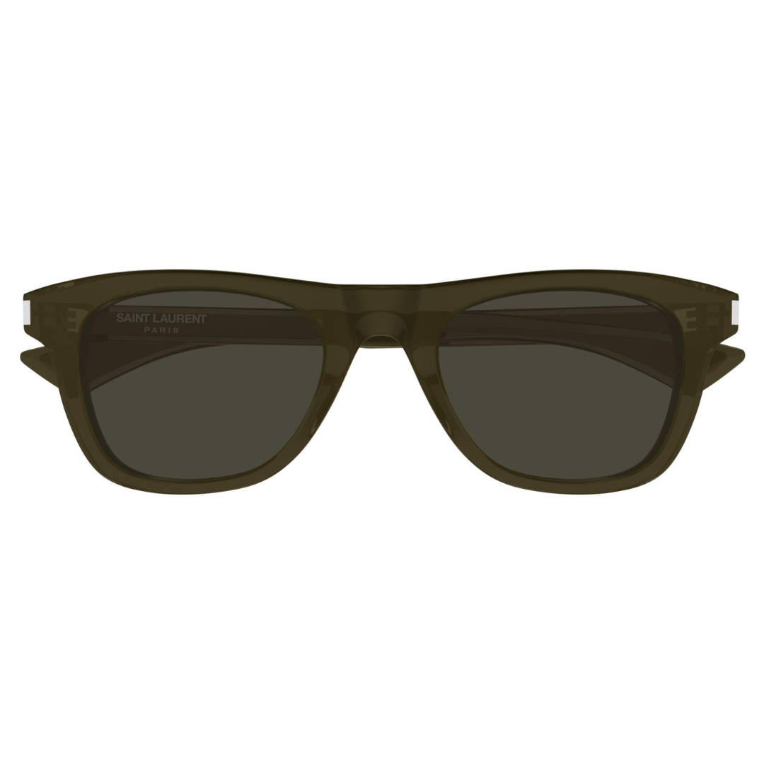 Saint Laurent SL879 004