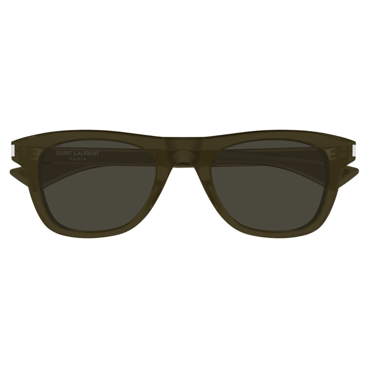 Saint Laurent SL879 004