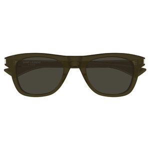 Saint Laurent SL879 004