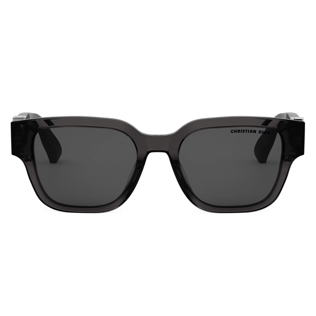 Dior	DIOR OBLIQUE S1I 45A0