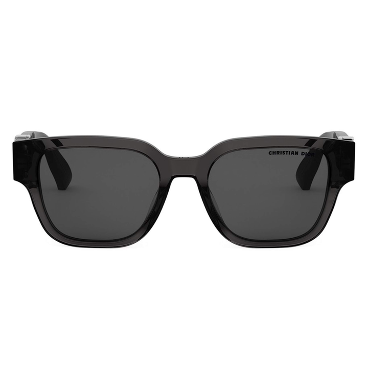 Dior	DIOR OBLIQUE S1I 45A0