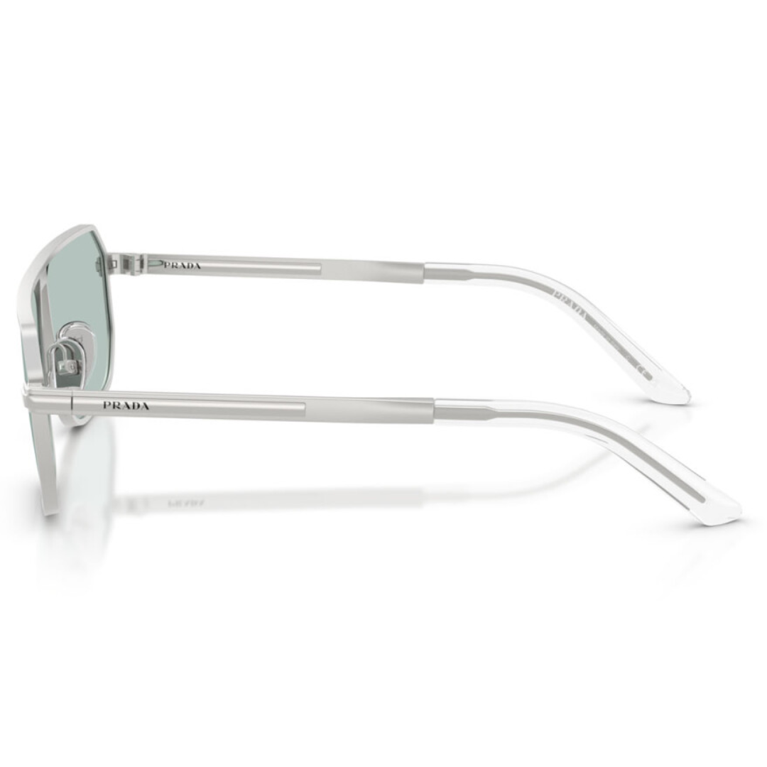 Prada Pra53s 27540n