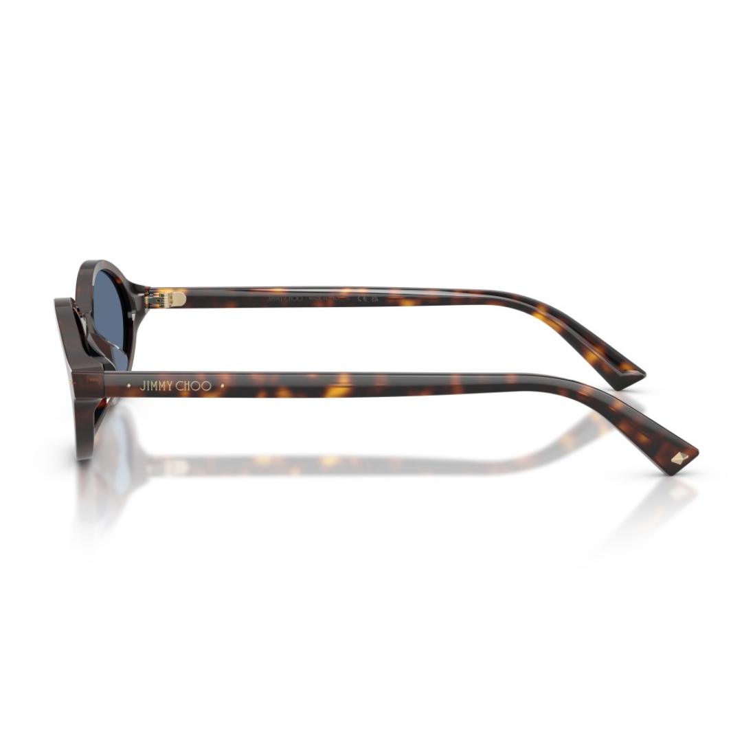 Jimmy Choo JC5068U 5002/80