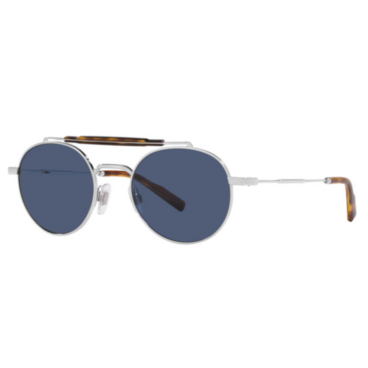 Dolce & Gabbana Dg2295 05/80