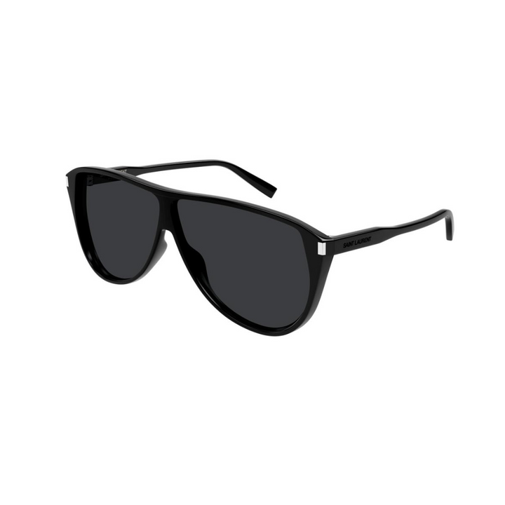 Saint Laurent	SL731/002