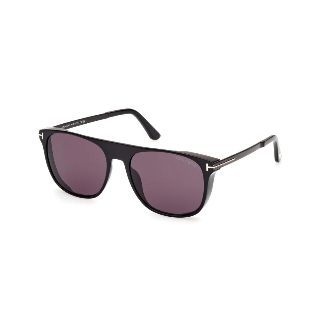 Tom Ford	TF1105/01A