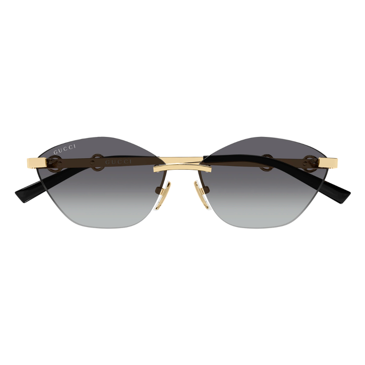 Gucci GG2050S 002