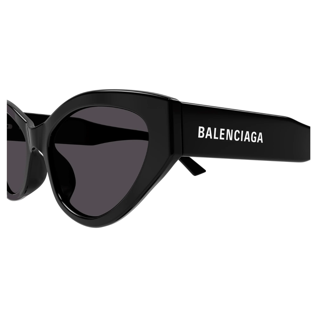 Balenciaga BB0306S 001