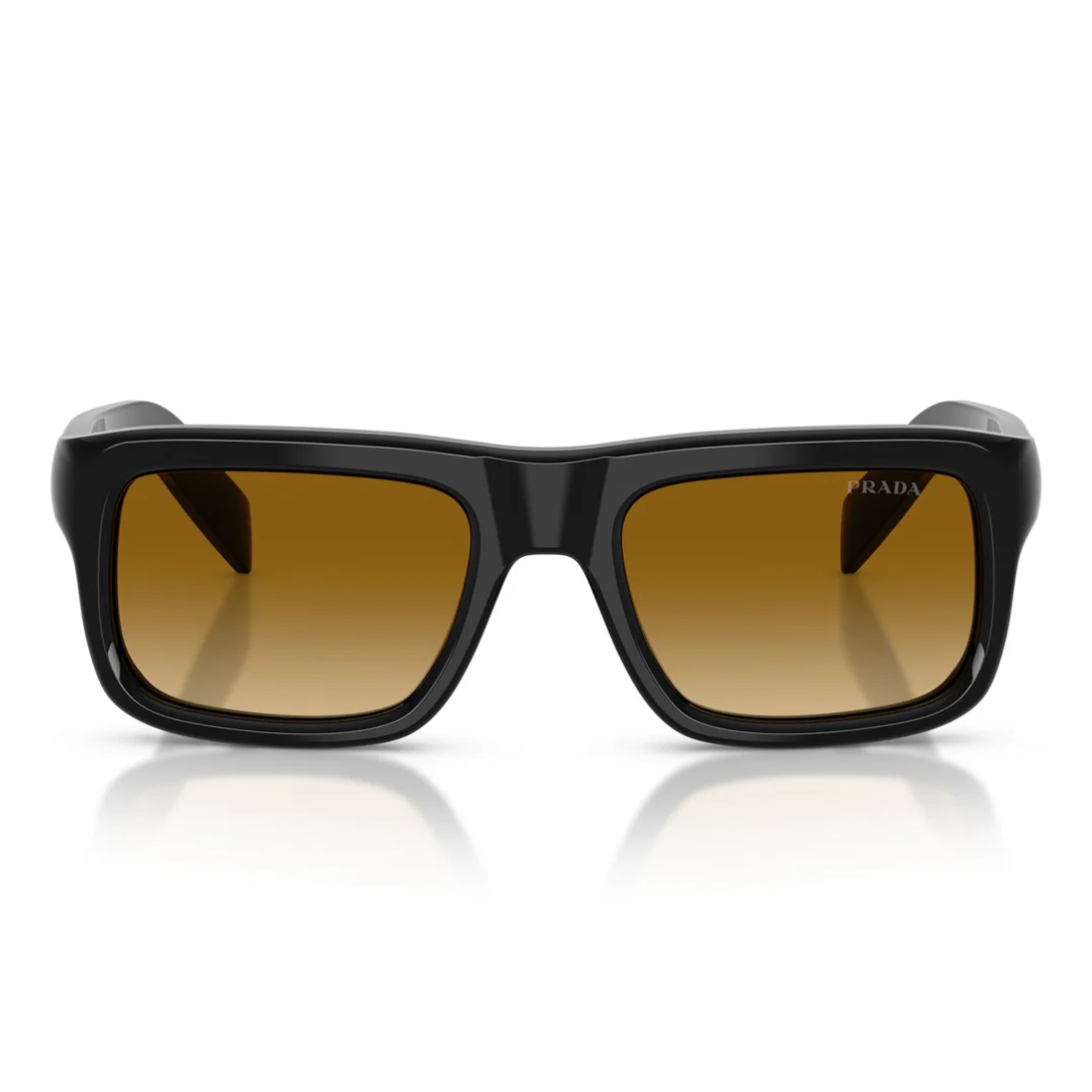 Prada PR D11S 16K-10X