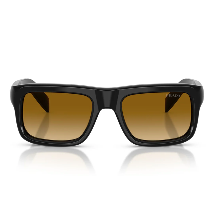 Prada PR D11S 16K-10X