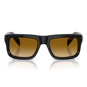 Prada PR D11S 16K-10X