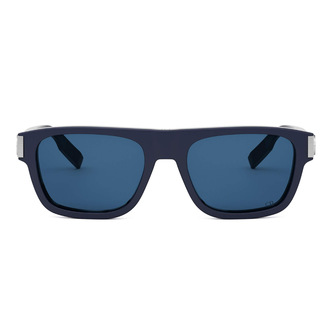 Dior	CD Icon s31 33B0