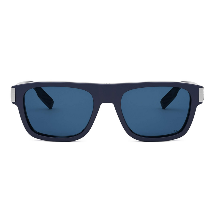 Dior	CD Icon s31 33B0
