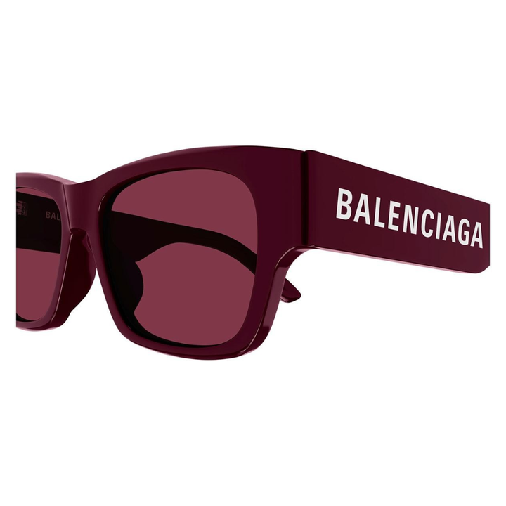 Balenciaga BB0262SA 004