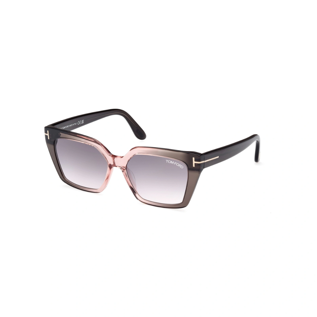 Tom Ford	TF1030/20G
