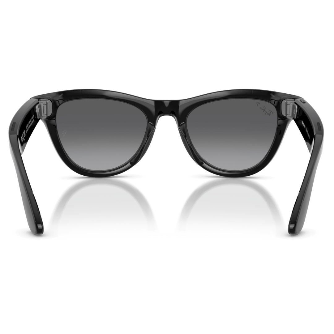 Ray-Ban | Meta Skyler - Gen 2