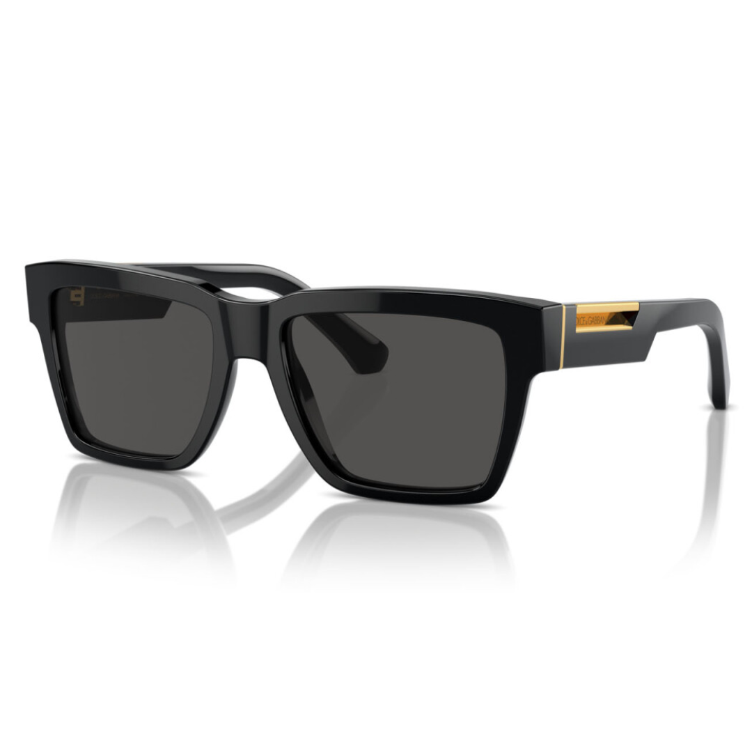 Dolce & Gabbana Dg4465 501/87