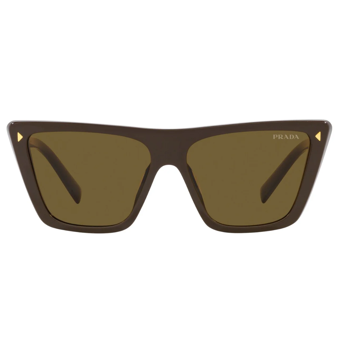 Prada Pr21zs 11j01t