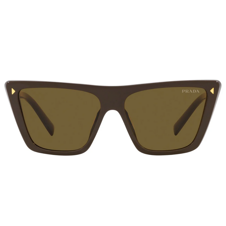 Prada Pr21zs 11j01t