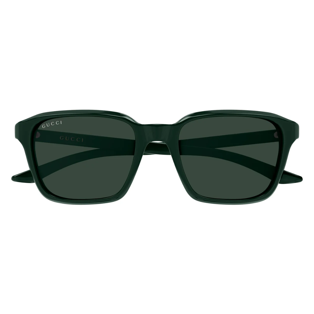 Gucci GG2078S 004