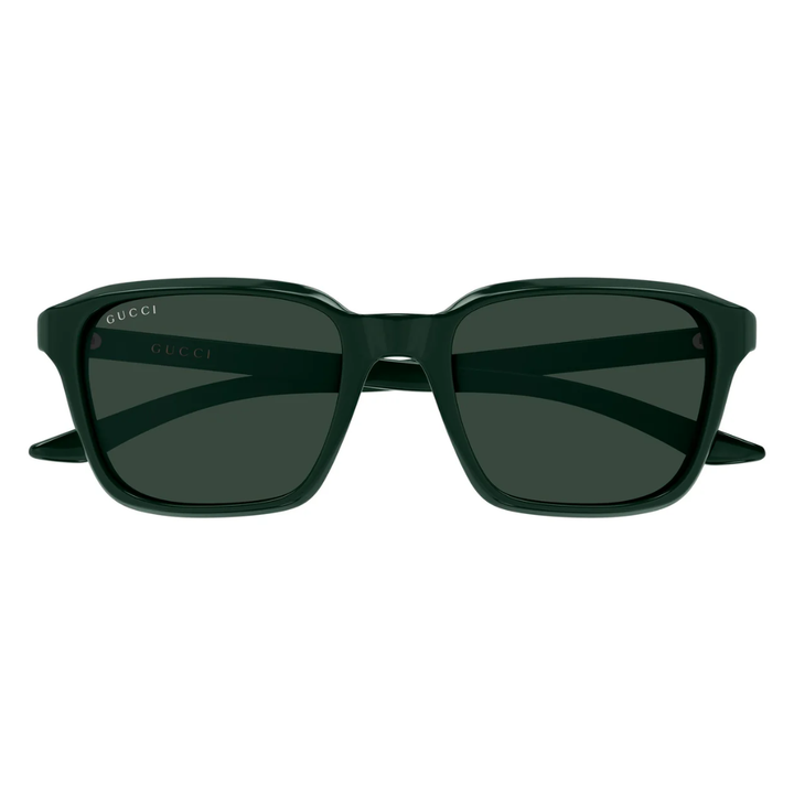 Gucci GG2078S 004