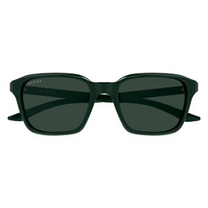 Gucci GG2078S 004
