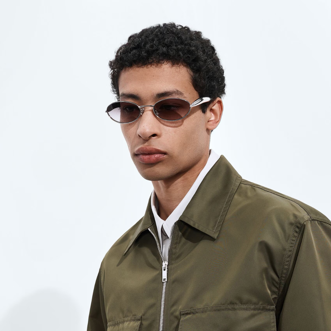 Bottega Veneta BV1386S 003