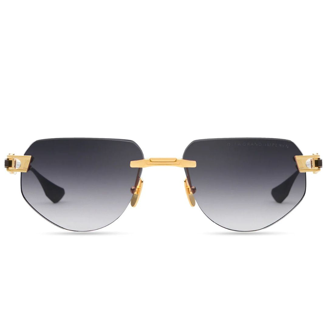 Dita	Dts164a 01 GRAND IMPERYN