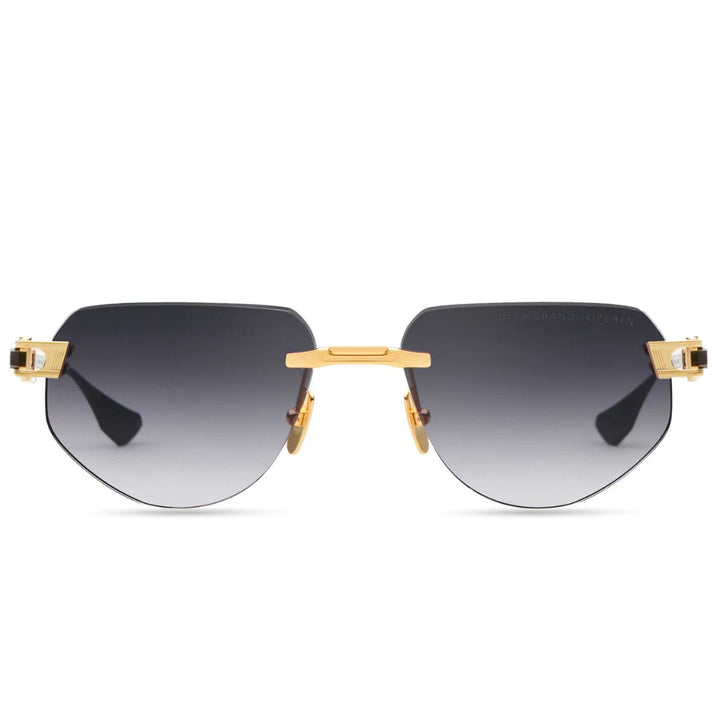 Dita	Dts164a 01 GRAND IMPERYN