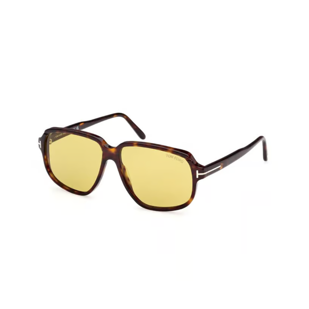 Tom Ford	TF1024/52E