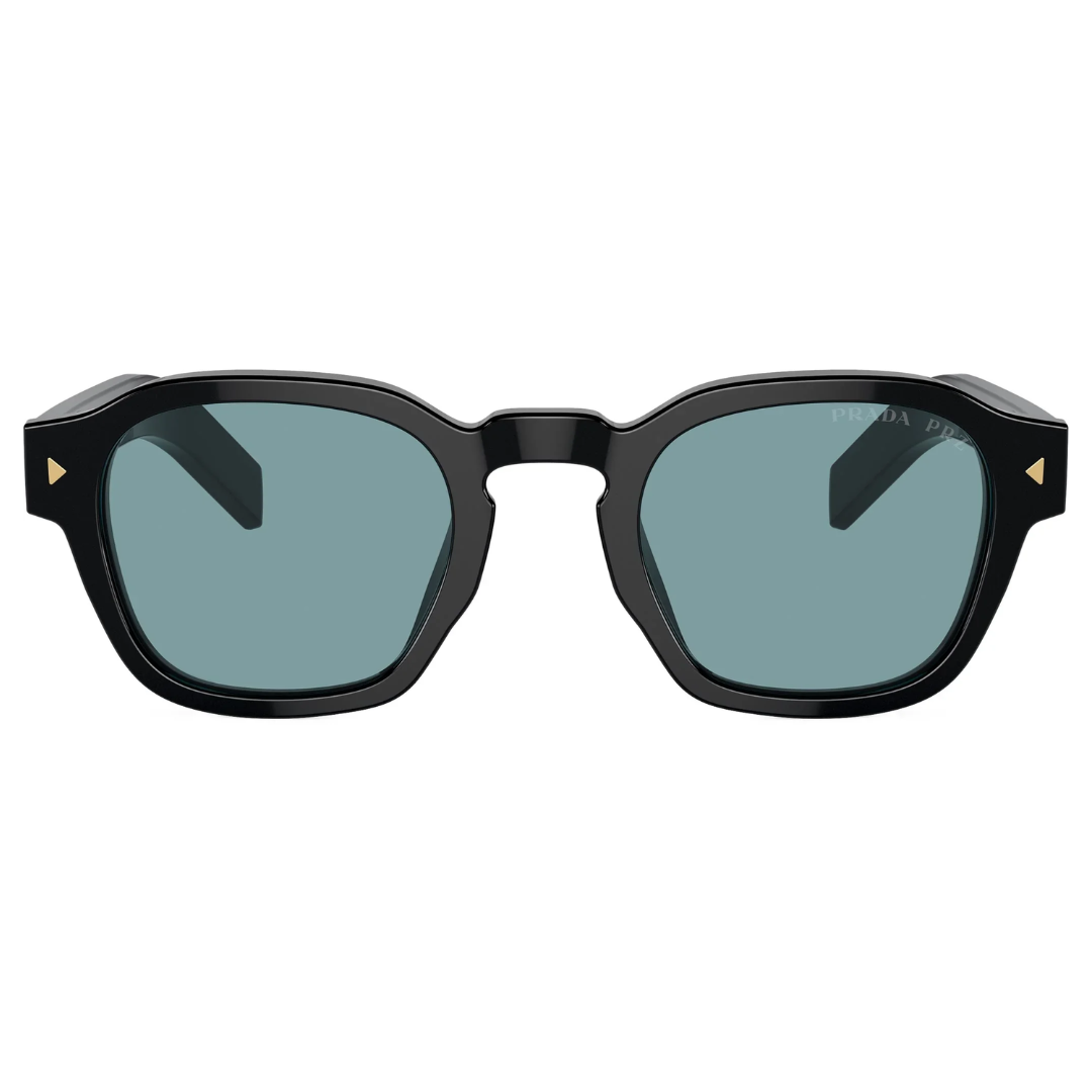Prada PRA16S 16K04D