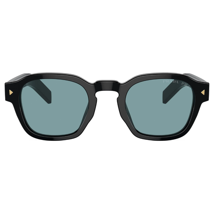 Prada PRA16S 16K04D