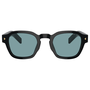 Prada PRA16S 16K04D