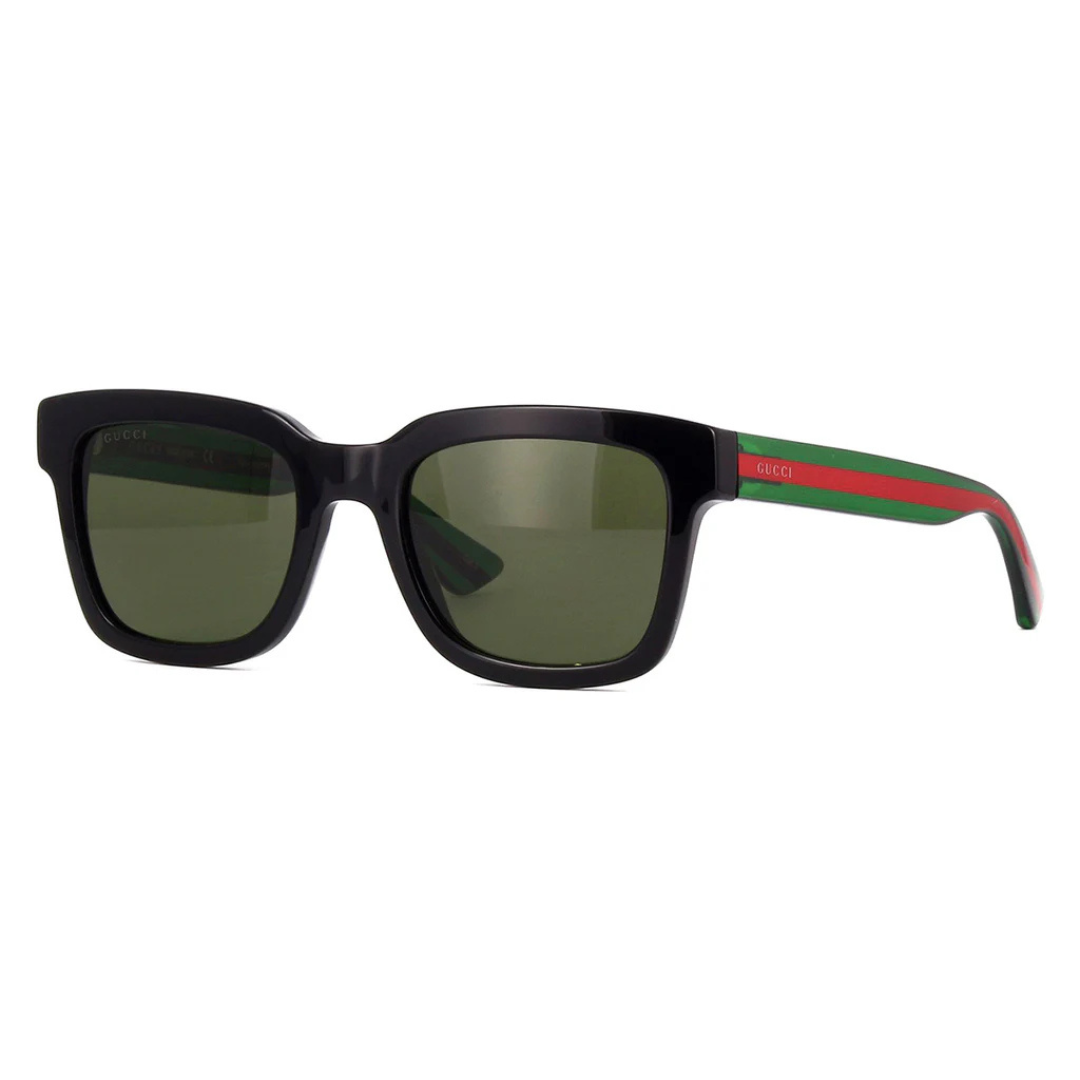 GUCCI GG0001SN/002