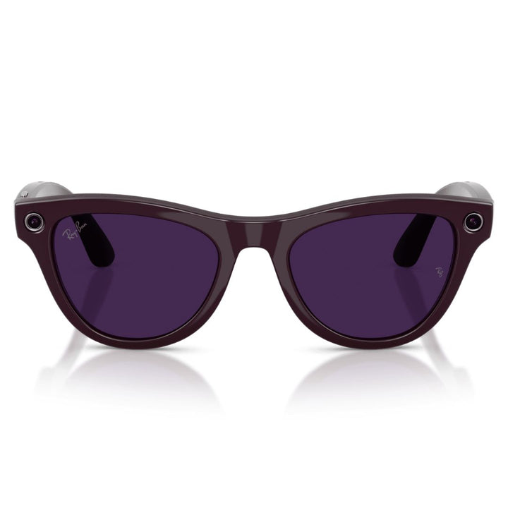 Ray-Ban | Meta Skyler - Gen 2