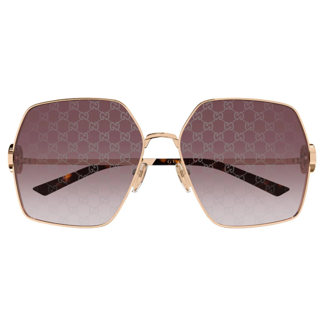Gucci GG2163S 004