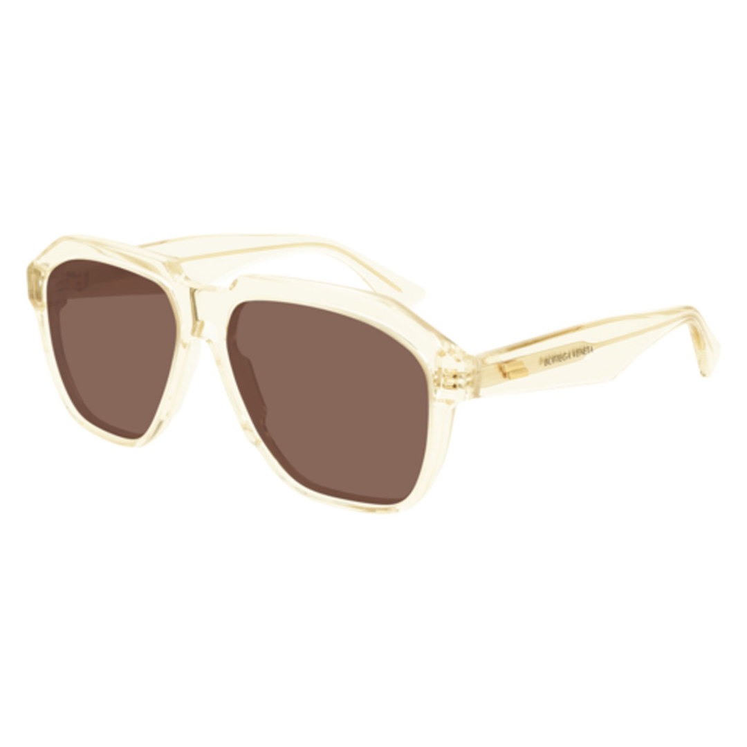 Bottega Veneta bv1034s/004