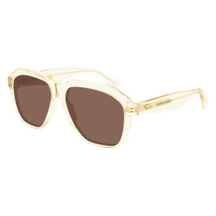 Bottega Veneta bv1034s/004