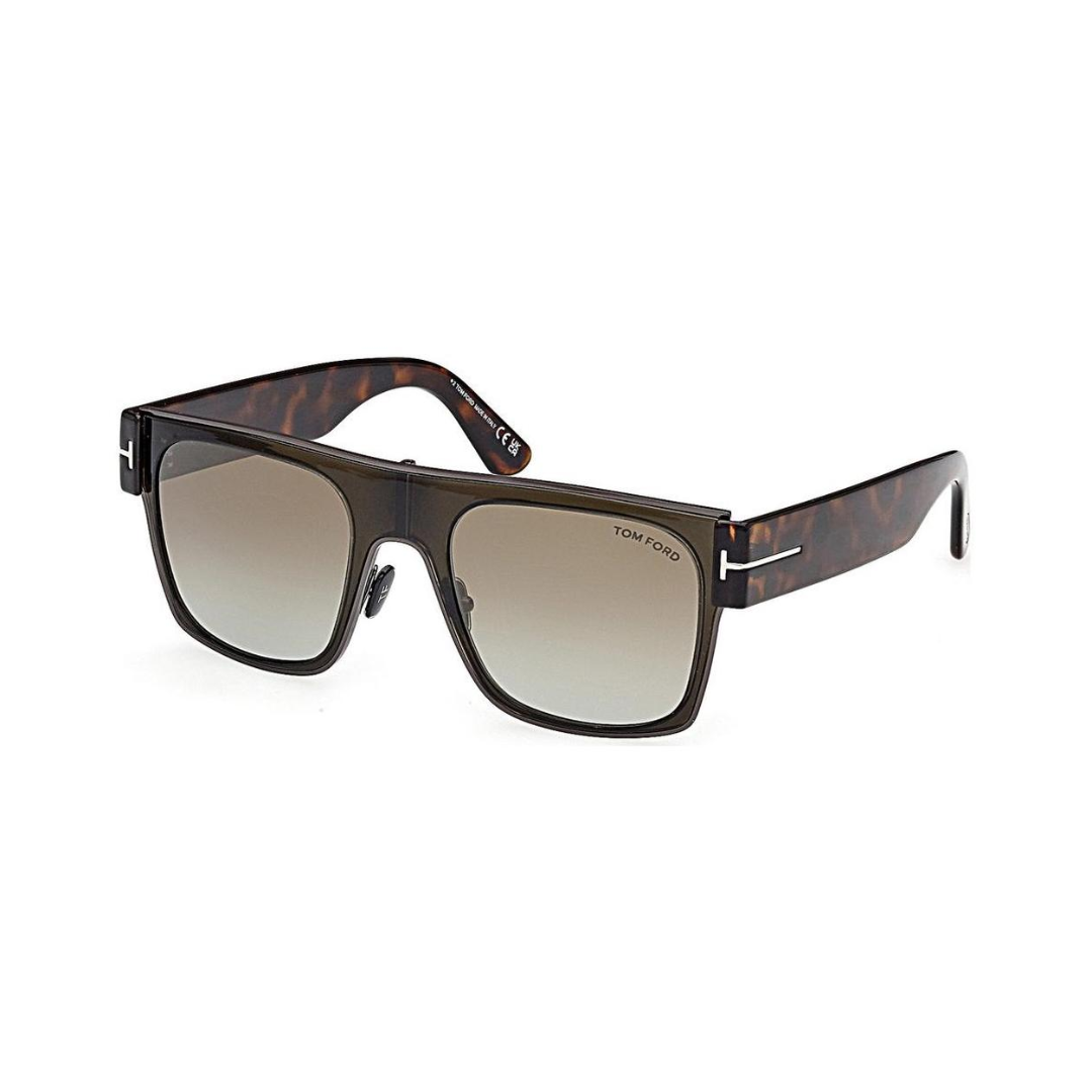 Tom Ford	TF1073/51G