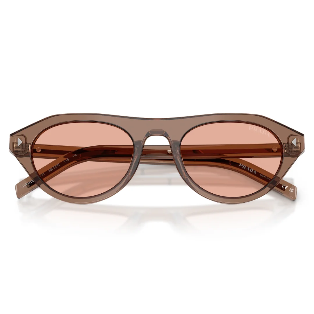 Prada PRB15S 28I50W